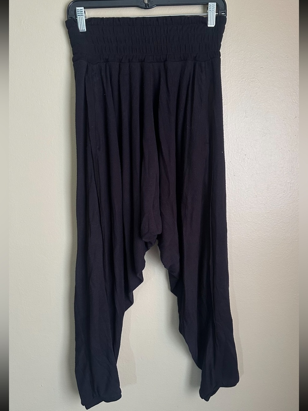 Free People Movement Joggers